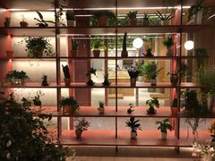 -二酉书店TOYOU BOOKS