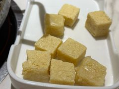 -八合里潮汕鲜牛肉火锅(上海汇智广场店)