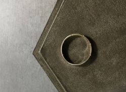 -HeyJewel全球独立设计师原创首饰集合店