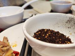 -蚝大仙横琴生蚝火锅(中央汇店)