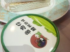 -鲁南仔·滕州炒鸡(经三路店)