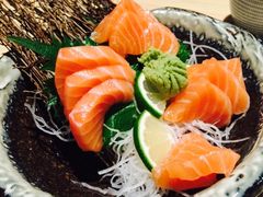 -玄海寿司(国贸店)