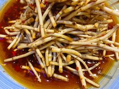 -盛世盐帮·自贡特色(总店)