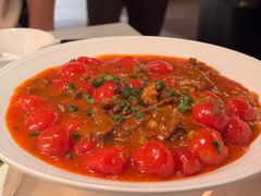 -闻见中国海南菜(K11店)