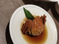 -苏小柳点心·手作小笼包(浦东嘉里城分院)