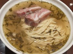 -老半斋(福州路店)