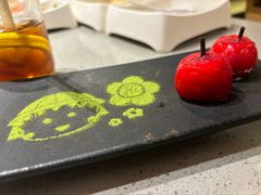 -海底捞火锅(九久奥特莱斯店)