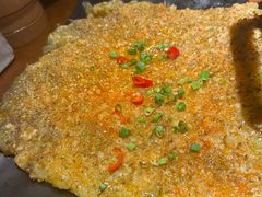 大茄子-串东家·好酒配好串(拱墅万达金街店)