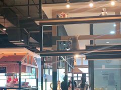 -比格比萨自助(密云店)