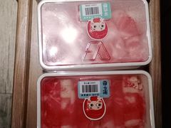 -野妹火锅(龙岗店)