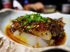 -杨记隆府(汉街店)