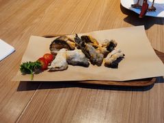 -必胜客(路劲又一城店)