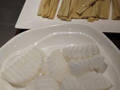 -蝎王府羊蝎子(虎坊桥总店)