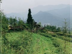-太阳湾风景区