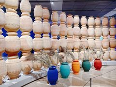 -北京工艺美术博物馆