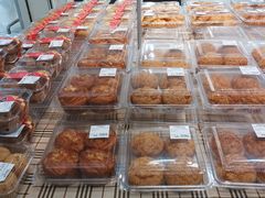 -沃尔玛购物广场(南城印象汇店)