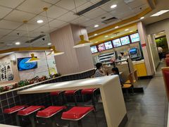 -真功夫(大德路店)