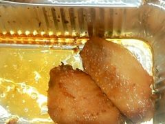 -尊宝比萨(科华店)