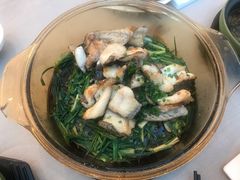 -尚一汤·粤菜海鲜(环球港店)