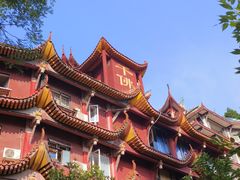 -千佛寺