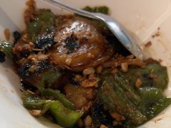 -时间仓(月湖公园店)