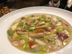 -泓0871臻选云南菜·味庄