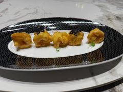 -新光酒家·河豚·海鲜·蟹料理(浦东店)