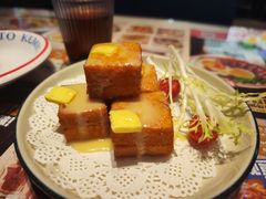 -克茗冰室(仁恒梦中心店)