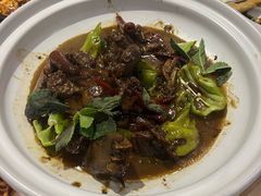 -海燕酒店(惠济路店)