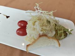 -德大西餐社(云南南路店)