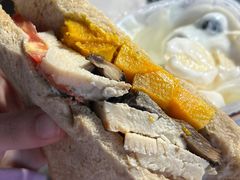 -8PINTS八品脱·日料·烧鸟·精酿小酒馆(莘庄店)