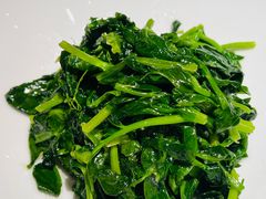 -一坐一忘云南菜(卓悦中心)