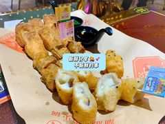 -鲜果时间(南开大悦城店)