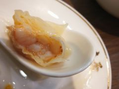 -麦奀云吞面世家(中环店)