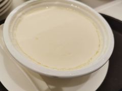 -满记甜品(巴黎春天宝山店)