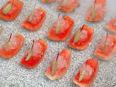 -大连君悦酒店·星海湾壹号Dalian·Dalian(星海广场店)