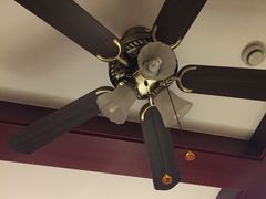 -十号名邸精品酒店（上海音乐学院店）(原复旦五官科医院店)