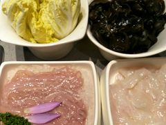 -海底捞火锅(天一广场亚细亚店)