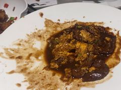 -旺顺阁·北京菜(北辰上品+)