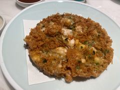 -潮米果蚝烙·潮汕小吃(海乐荟店)