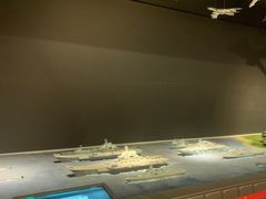 -军事博物馆(地铁站)