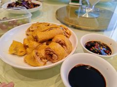 -群乐饭店(滨安路店)