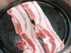 -炉小哥烤肉(朗悦公园茂店)