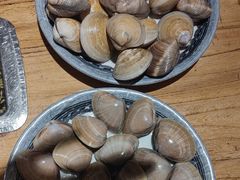 -柳记海鲜坊·蒸汽海鲜·福州菜·香辣蟹(芳群园店)