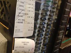 -百年家风·老馆子(东风店)