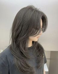 -AMO FASHION
