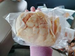 可丽饼-东哥面包(江宁大润发店)