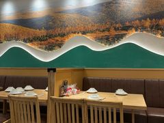 -东北风(鄞州万达店)