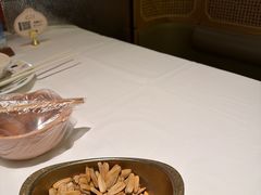 -上海第一八佰伴