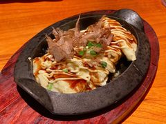 -北村家日本料理(西大望路店)